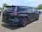 2025 Toyota Sienna XSE FWD 7-Passenger (Natl)