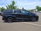 2025 Toyota Sienna XSE FWD 7-Passenger (Natl)