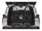 2025 Toyota Sienna XSE FWD 7-Passenger (Natl)