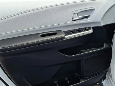 2025 Toyota Sienna XSE FWD 7-Passenger (Natl)