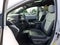 2025 Toyota Sienna XSE FWD 7-Passenger (Natl)