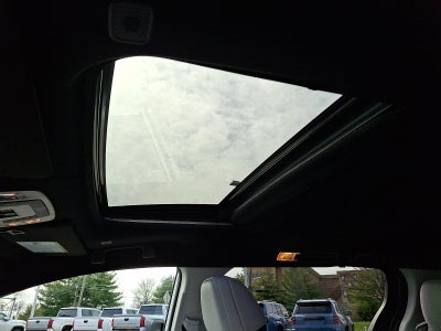 2025 Toyota Sienna XSE FWD 7-Passenger (Natl)