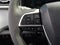 2025 Toyota Sienna XSE FWD 7-Passenger (Natl)