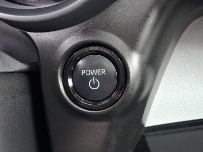 2025 Toyota Sienna XSE FWD 7-Passenger (Natl)