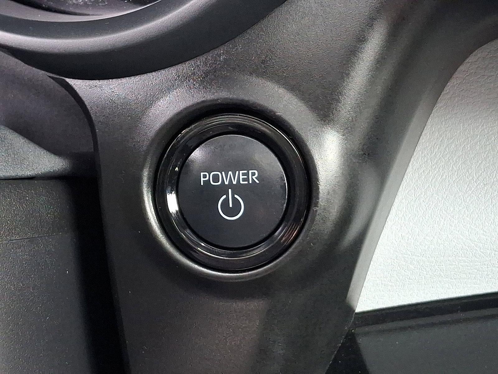 2025 Toyota Sienna XSE FWD 7-Passenger (Natl)