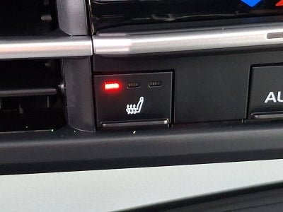 2025 Toyota Sienna XSE FWD 7-Passenger (Natl)