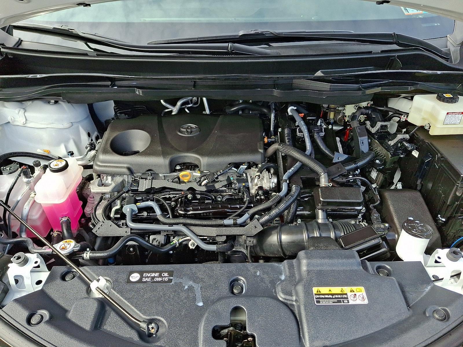 2025 Toyota Sienna XSE FWD 7-Passenger (Natl)