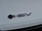 2025 Toyota Sienna XSE FWD 7-Passenger (Natl)