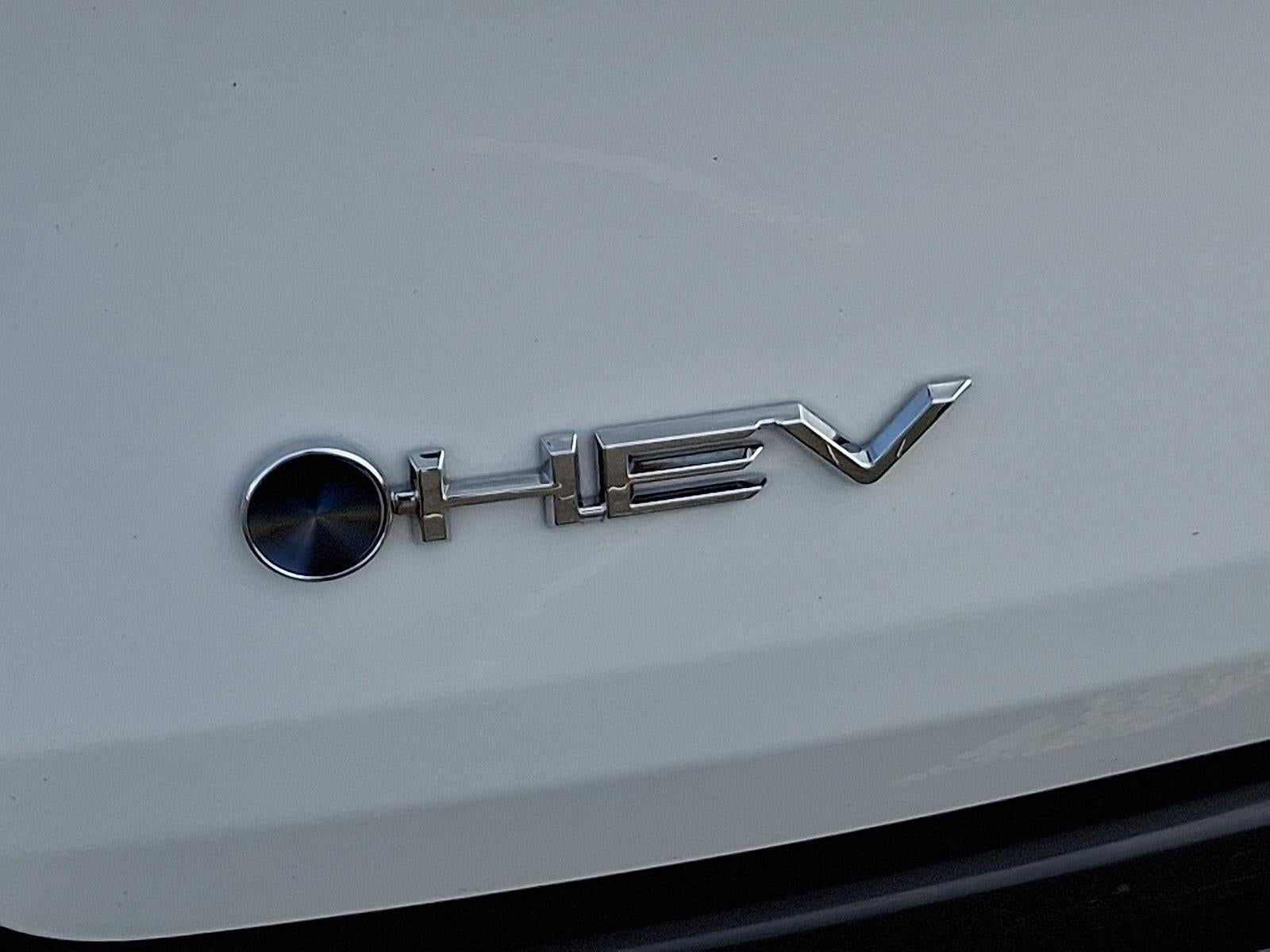 2025 Toyota Sienna XSE FWD 7-Passenger (Natl)