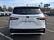 2025 Toyota Sienna XSE FWD 7-Passenger (Natl)