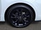 2025 Toyota Sienna XSE FWD 7-Passenger (Natl)