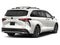 2025 Toyota Sienna XSE FWD 7-Passenger (Natl)