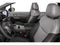 2023 Toyota Sienna XSE AWD 7-Passenger (Natl)