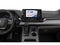 2023 Toyota Sienna XSE AWD 7-Passenger (Natl)