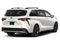 2023 Toyota Sienna XSE AWD 7-Passenger (Natl)