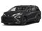 2023 Toyota Sienna XSE AWD 7-Passenger (Natl)