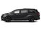 2023 Toyota Sienna XSE AWD 7-Passenger (Natl)