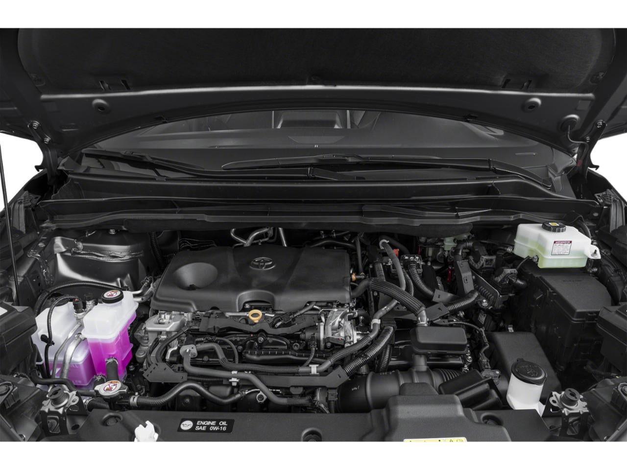 2026 Toyota Sienna XSE AWD 7-Passenger (Natl)