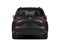 2026 Toyota Sienna XSE AWD 7-Passenger (Natl)