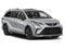 2026 Toyota Sienna XSE AWD 7-Passenger (Natl)