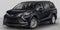 2026 Toyota Sienna XSE AWD 7-Passenger (Natl)
