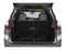 2015 Toyota Sienna 5dr 7-Pass Van Ltd Premium FWD (Natl)