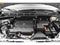 2015 Toyota Sienna 5dr 7-Pass Van Ltd Premium FWD (Natl)