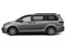 2015 Toyota Sienna 5dr 7-Pass Van Ltd Premium FWD (Natl)