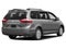 2015 Toyota Sienna 5dr 7-Pass Van Ltd Premium FWD (Natl)