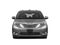 2015 Toyota Sienna 5dr 7-Pass Van Ltd Premium FWD (Natl)