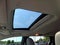 2025 Toyota Sienna XLE FWD 8-Passenger (Natl)