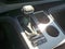 2025 Toyota Sienna XLE FWD 8-Passenger (Natl)