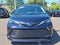 2025 Toyota Sienna XLE FWD 8-Passenger (Natl)