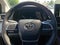 2025 Toyota Sienna XLE FWD 8-Passenger (Natl)