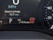 2025 Toyota Sienna XLE FWD 8-Passenger (Natl)