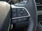 2025 Toyota Sienna XLE FWD 8-Passenger (Natl)