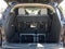 2025 Toyota Sienna XLE FWD 8-Passenger (Natl)