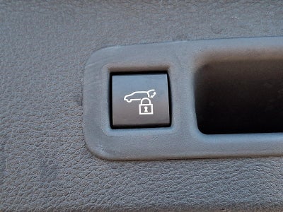 2025 Toyota Sienna XLE FWD 8-Passenger (Natl)