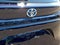 2025 Toyota Sienna XLE FWD 8-Passenger (Natl)