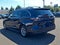 2025 Toyota Sienna XLE FWD 8-Passenger (Natl)