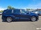 2025 Toyota Sienna XLE FWD 8-Passenger (Natl)