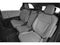 2025 Toyota Sienna XLE FWD 8-Passenger (Natl)