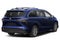 2025 Toyota Sienna XLE FWD 8-Passenger (Natl)