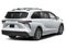 2025 Toyota Sienna XLE FWD 8-Passenger (Natl)