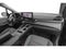 2026 Toyota Sienna XLE FWD 7-Passenger (Natl)