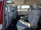 2022 Toyota Sienna XLE FWD 7-Passenger (Natl)