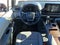 2022 Toyota Sienna XLE FWD 7-Passenger (Natl)