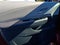 2022 Toyota Sienna XLE FWD 7-Passenger (Natl)