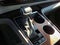 2022 Toyota Sienna XLE FWD 7-Passenger (Natl)
