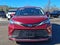 2022 Toyota Sienna XLE FWD 7-Passenger (Natl)